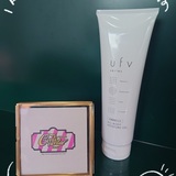 UFV イメージ1