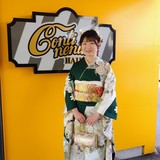 成人式 イメージ1