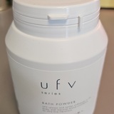 花粉除去 イメージ1