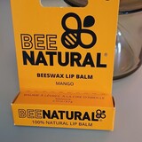 新入り イメージ1